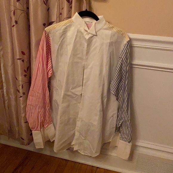 Brooks brothers button down - Picture 1 of 2